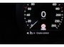Volvo XC40 2.0 B4 Momentum Business Camera, Stoel/Stuurverwarming, Trekhaak, Cruise Control