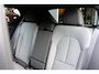 Volvo XC40 2.0 B4 Momentum Business Camera, Stoel/Stuurverwarming, Trekhaak, Cruise Control