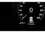 Volvo XC40 2.0 B4 Momentum Business Camera, Stoel/Stuurverwarming, Trekhaak, Cruise Control