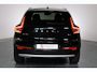Volvo XC40 2.0 B4 Momentum Business Camera, Stoel/Stuurverwarming, Trekhaak, Cruise Control