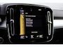 Volvo XC40 2.0 B4 Momentum Business Camera, Stoel/Stuurverwarming, Trekhaak, Cruise Control