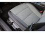 Volvo XC40 2.0 B4 Momentum Business Camera, Stoel/Stuurverwarming, Trekhaak, Cruise Control
