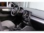 Volvo XC40 2.0 B4 Momentum Business Camera, Stoel/Stuurverwarming, Trekhaak, Cruise Control