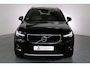Volvo XC40 2.0 B4 Momentum Business Camera, Stoel/Stuurverwarming, Trekhaak, Cruise Control