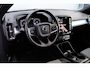 Volvo XC40 2.0 B4 Momentum Business Camera, Stoel/Stuurverwarming, Trekhaak, Cruise Control