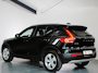 Volvo XC40 2.0 B4 Momentum Business Camera, Stoel/Stuurverwarming, Trekhaak, Cruise Control