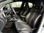 Kia ProCeed 1.0 T-GDI GT-Line