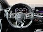 Kia ProCeed 1.0 T-GDI GT-Line
