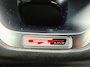 Kia ProCeed 1.0 T-GDI GT-Line