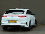 Kia ProCeed 1.0 T-GDI GT-Line