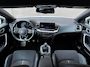 Kia ProCeed 1.0 T-GDI GT-Line