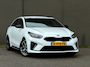 Kia ProCeed 1.0 T-GDI GT-Line