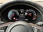 Kia ProCeed 1.0 T-GDI GT-Line