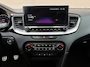 Kia ProCeed 1.0 T-GDI GT-Line