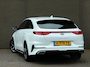 Kia ProCeed 1.0 T-GDI GT-Line