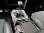 Kia ProCeed 1.0 T-GDI GT-Line