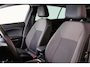 Opel Astra Sports Tourer 1.2T 110PK Elegance Camera, Cruise Control, Dodehoek Detectie, Apple CarPlay/Android Auto, Navigatie