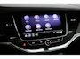 Opel Astra Sports Tourer 1.2T 110PK Elegance Camera, Cruise Control, Dodehoek Detectie, Apple CarPlay/Android Auto, Navigatie