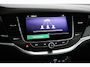 Opel Astra Sports Tourer 1.2T 110PK Elegance Camera, Cruise Control, Dodehoek Detectie, Apple CarPlay/Android Auto, Navigatie