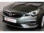Opel Astra Sports Tourer 1.2T 110PK Elegance Camera, Cruise Control, Dodehoek Detectie, Apple CarPlay/Android Auto, Navigatie