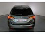 Opel Astra Sports Tourer 1.2T 110PK Elegance Camera, Cruise Control, Dodehoek Detectie, Apple CarPlay/Android Auto, Navigatie