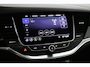 Opel Astra Sports Tourer 1.2T 110PK Elegance Camera, Cruise Control, Dodehoek Detectie, Apple CarPlay/Android Auto, Navigatie