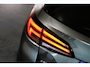 Opel Astra Sports Tourer 1.2T 110PK Elegance Camera, Cruise Control, Dodehoek Detectie, Apple CarPlay/Android Auto, Navigatie