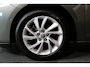 Opel Astra Sports Tourer 1.2T 110PK Elegance Camera, Cruise Control, Dodehoek Detectie, Apple CarPlay/Android Auto, Navigatie