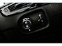 Opel Astra Sports Tourer 1.2T 110PK Elegance Camera, Cruise Control, Dodehoek Detectie, Apple CarPlay/Android Auto, Navigatie