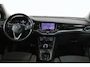 Opel Astra Sports Tourer 1.2T 110PK Elegance Camera, Cruise Control, Dodehoek Detectie, Apple CarPlay/Android Auto, Navigatie