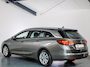 Opel Astra Sports Tourer 1.2T 110PK Elegance Camera, Cruise Control, Dodehoek Detectie, Apple CarPlay/Android Auto, Navigatie