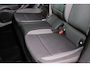 Opel Astra Sports Tourer 1.2T 110PK Elegance Camera, Cruise Control, Dodehoek Detectie, Apple CarPlay/Android Auto, Navigatie