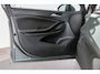Opel Astra Sports Tourer 1.2T 110PK Elegance Camera, Cruise Control, Dodehoek Detectie, Apple CarPlay/Android Auto, Navigatie