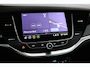 Opel Astra Sports Tourer 1.2T 110PK Elegance Camera, Cruise Control, Dodehoek Detectie, Apple CarPlay/Android Auto, Navigatie