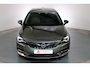 Opel Astra Sports Tourer 1.2T 110PK Elegance Camera, Cruise Control, Dodehoek Detectie, Apple CarPlay/Android Auto, Navigatie