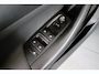 Opel Astra Sports Tourer 1.2T 110PK Elegance Camera, Cruise Control, Dodehoek Detectie, Apple CarPlay/Android Auto, Navigatie
