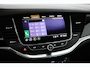 Opel Astra Sports Tourer 1.2T 110PK Elegance Camera, Cruise Control, Dodehoek Detectie, Apple CarPlay/Android Auto, Navigatie
