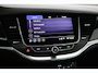 Opel Astra Sports Tourer 1.2T 110PK Elegance Camera, Cruise Control, Dodehoek Detectie, Apple CarPlay/Android Auto, Navigatie