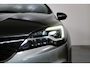 Opel Astra Sports Tourer 1.2T 110PK Elegance Camera, Cruise Control, Dodehoek Detectie, Apple CarPlay/Android Auto, Navigatie