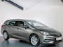 Opel Astra Sports Tourer 1.2T 110PK Elegance Camera, Cruise Control, Dodehoek Detectie, Apple CarPlay/Android Auto, Navigatie
