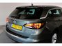 Opel Astra Sports Tourer 1.2T 110PK Elegance Camera, Cruise Control, Dodehoek Detectie, Apple CarPlay/Android Auto, Navigatie