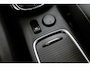 Opel Astra Sports Tourer 1.2T 110PK Elegance Camera, Cruise Control, Dodehoek Detectie, Apple CarPlay/Android Auto, Navigatie