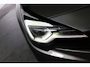 Opel Astra Sports Tourer 1.2T 110PK Elegance Camera, Cruise Control, Dodehoek Detectie, Apple CarPlay/Android Auto, Navigatie