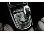 Opel Astra Sports Tourer 1.2T 110PK Elegance Camera, Cruise Control, Dodehoek Detectie, Apple CarPlay/Android Auto, Navigatie