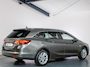Opel Astra Sports Tourer 1.2T 110PK Elegance Camera, Cruise Control, Dodehoek Detectie, Apple CarPlay/Android Auto, Navigatie