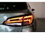 Opel Astra Sports Tourer 1.2T 110PK Elegance Camera, Cruise Control, Dodehoek Detectie, Apple CarPlay/Android Auto, Navigatie