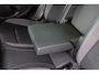 Opel Astra Sports Tourer 1.2T 110PK Elegance Camera, Cruise Control, Dodehoek Detectie, Apple CarPlay/Android Auto, Navigatie