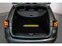 Opel Astra Sports Tourer 1.2T 110PK Elegance Camera, Cruise Control, Dodehoek Detectie, Apple CarPlay/Android Auto, Navigatie