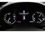 Opel Astra Sports Tourer 1.2T 110PK Elegance Camera, Cruise Control, Dodehoek Detectie, Apple CarPlay/Android Auto, Navigatie