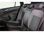 Opel Astra Sports Tourer 1.2T 110PK Elegance Camera, Cruise Control, Dodehoek Detectie, Apple CarPlay/Android Auto, Navigatie